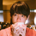 一级特黄a视频